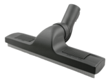 PRO-AQUA Squeegee