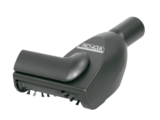 Hand turbo nozzle