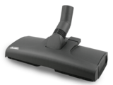 Floor wiper