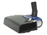 Polishing machine