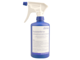 Stain remover