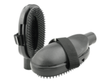 Animal's and Pet's brush